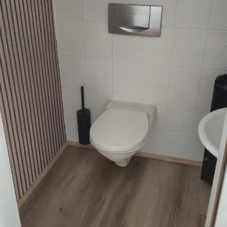 9100 * Völkermarkt