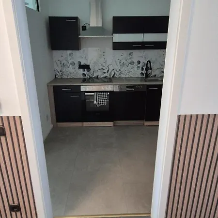 9100 Apartmán *
